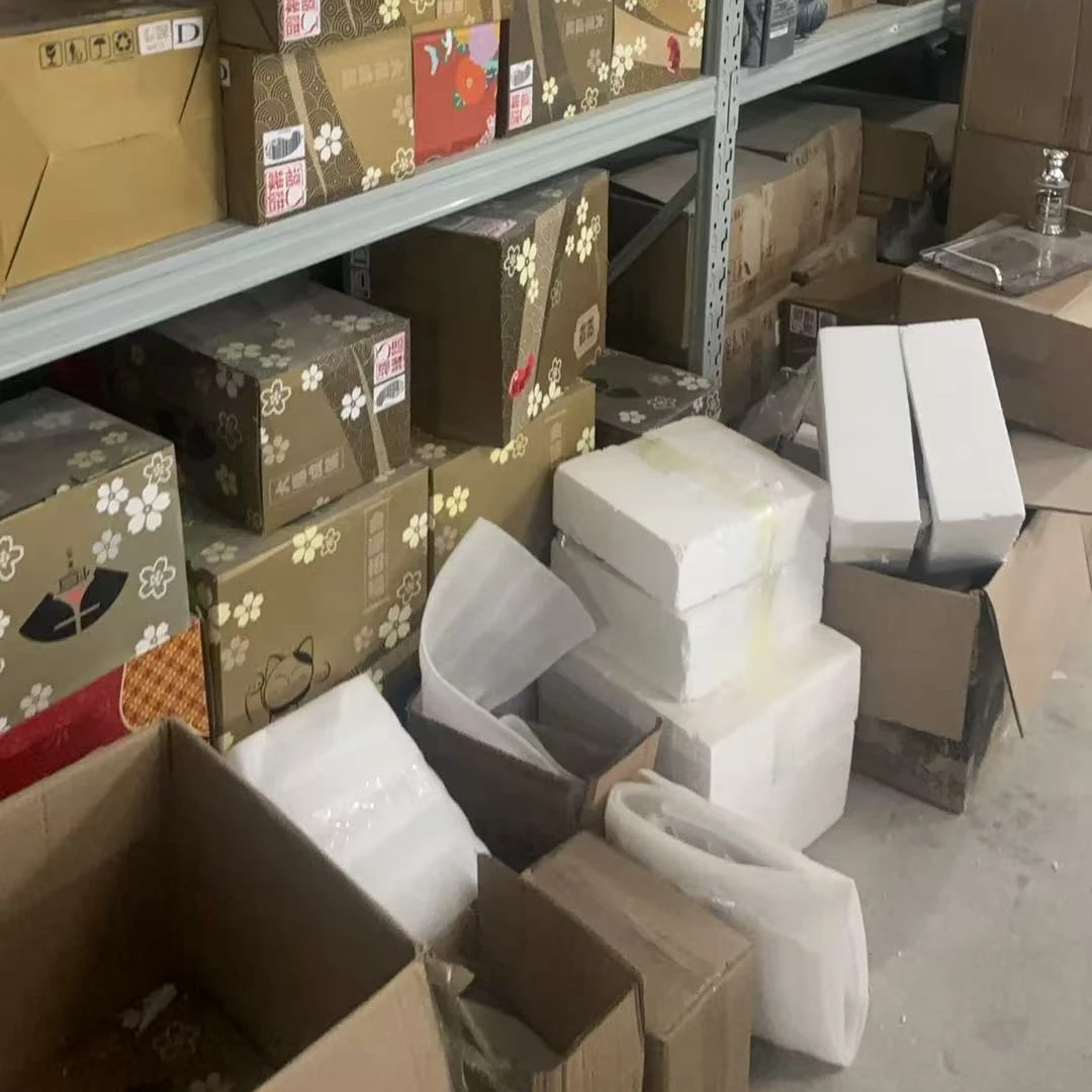 1066-1013陶瓷餐具临时链接 少量孤品介意勿拍有问题联系客服