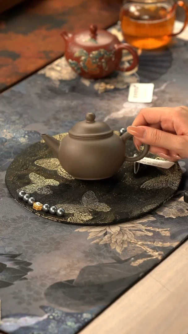 11留器茶斋@@ZY-250530408A