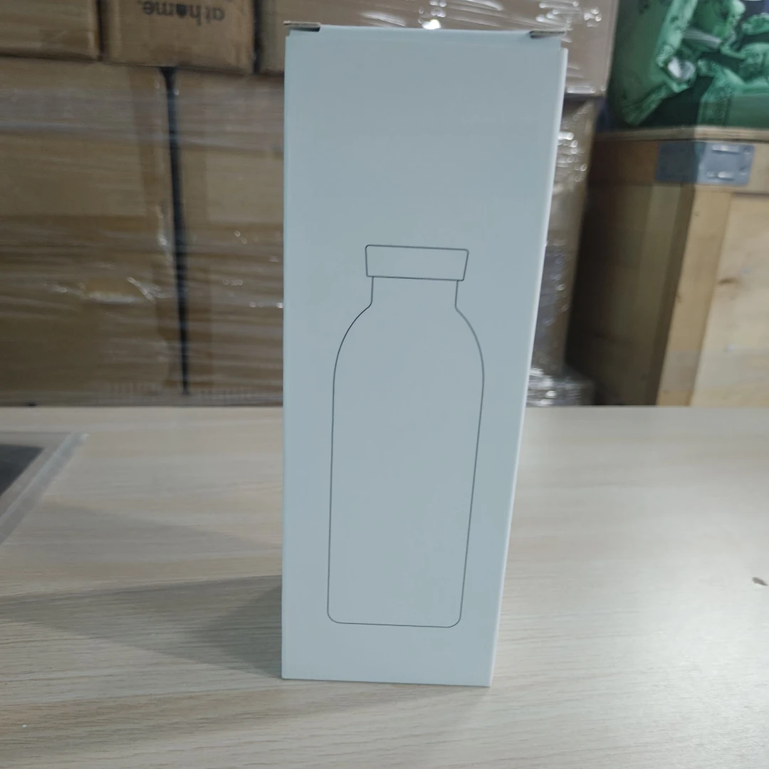 多功能净水杯碎水杯