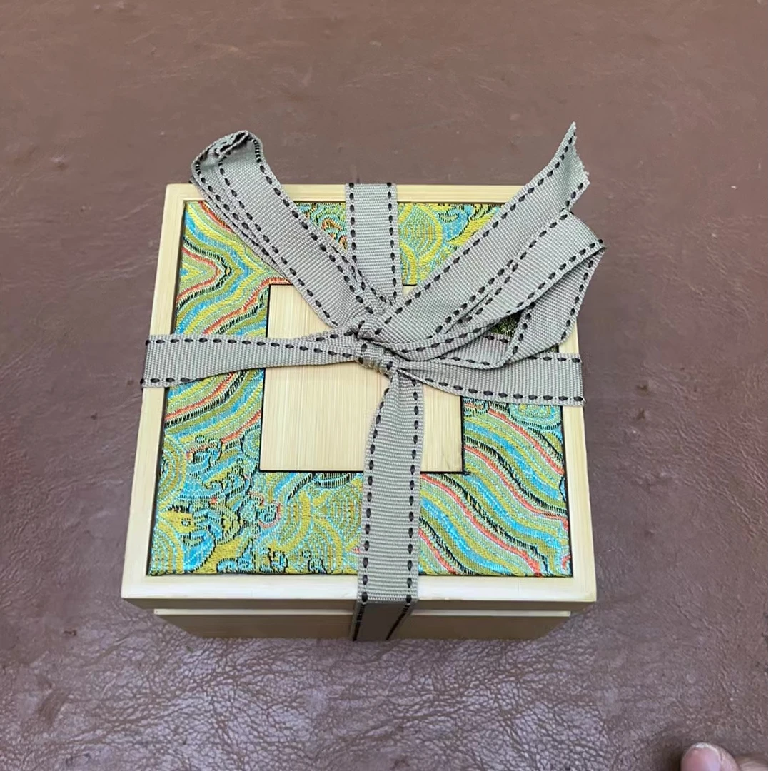 【闪购链接】其他@@@@@@@@@素烧龙凤主人杯（不带图中礼盒）