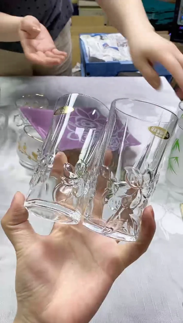 /樱**毛862精美瓷器感谢选购