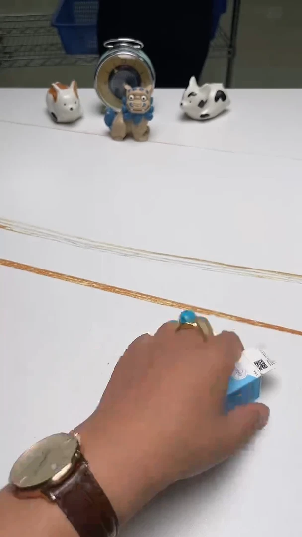 瓷片陶茶文玩陶茶文玩