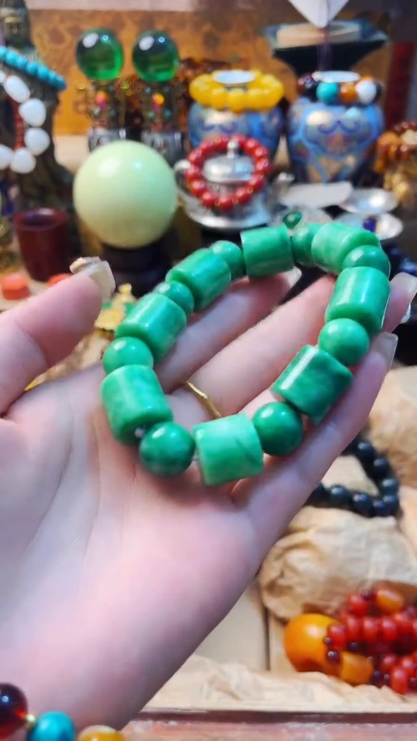 1111主播推荐，主播推荐