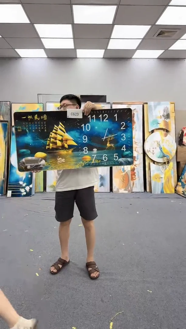 孤品微瑕黑马闪购C623