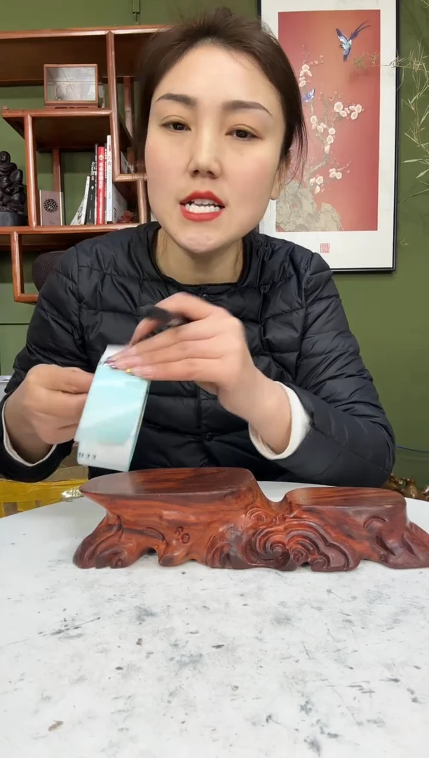 【闪购商品】茶宠