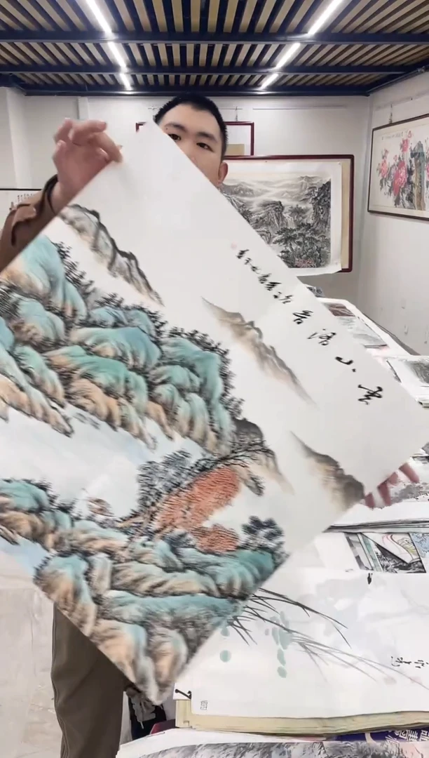 国画融易专属链接-37-17