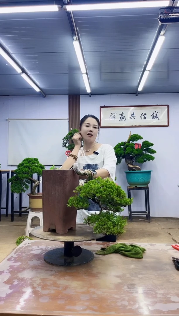 南****厂00000000000000