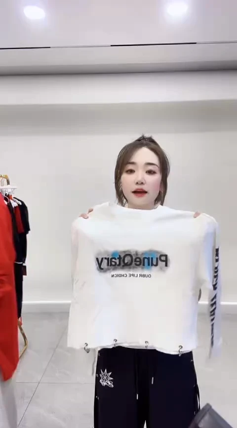 闪电购精品女装13s