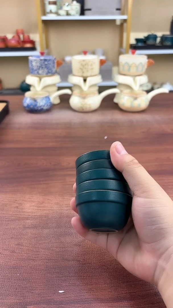 闪购商品@@@@@@@@@@@