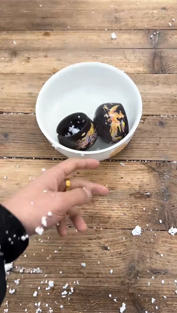 【闪购商品】瓷片乘风茶器商品链接@@