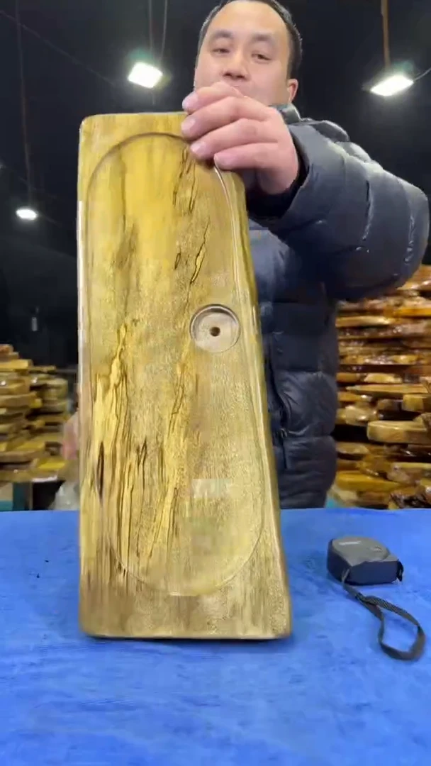 【闪购商品】24以主播展示为准（不含配件）