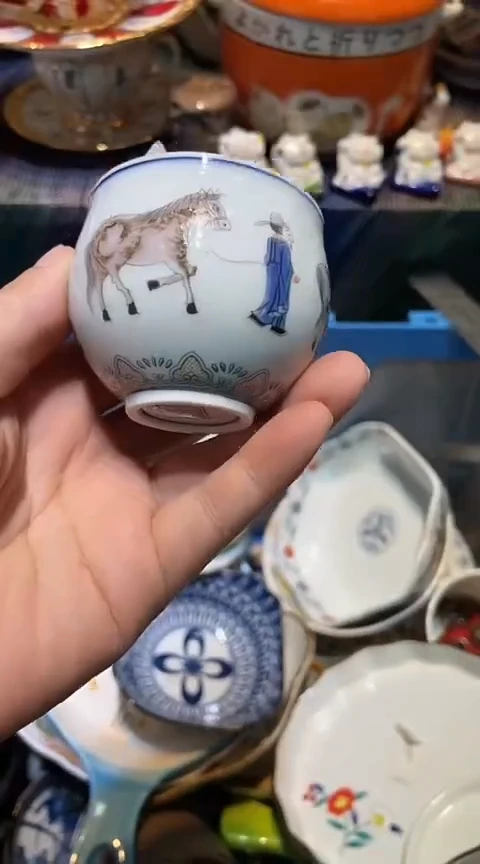 瓷片1111111111111@@1