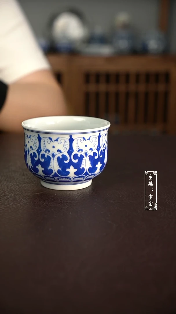 微瑕福利微瑕福利