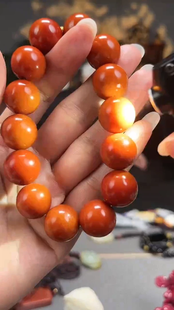 【闪购商品】和田玉颈饰未镶嵌拍一发一多样性发货