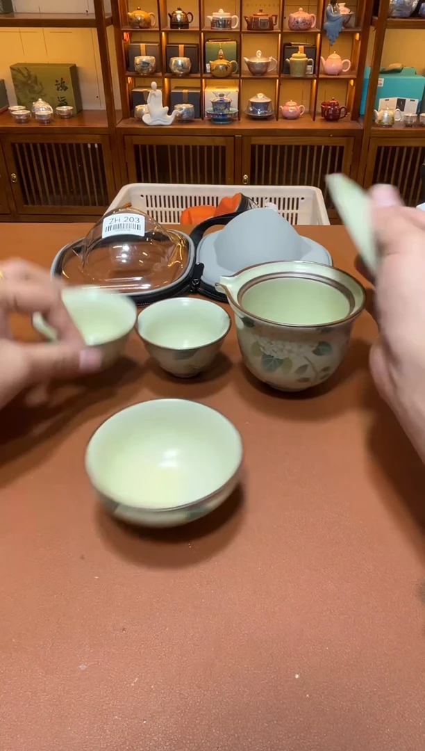 11【闪购商品】1111111111111111