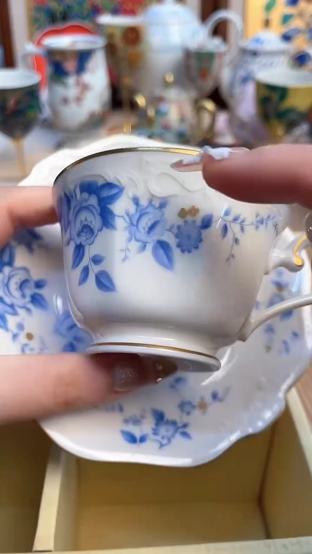 陶瓷陶瓷陶瓷陶瓷