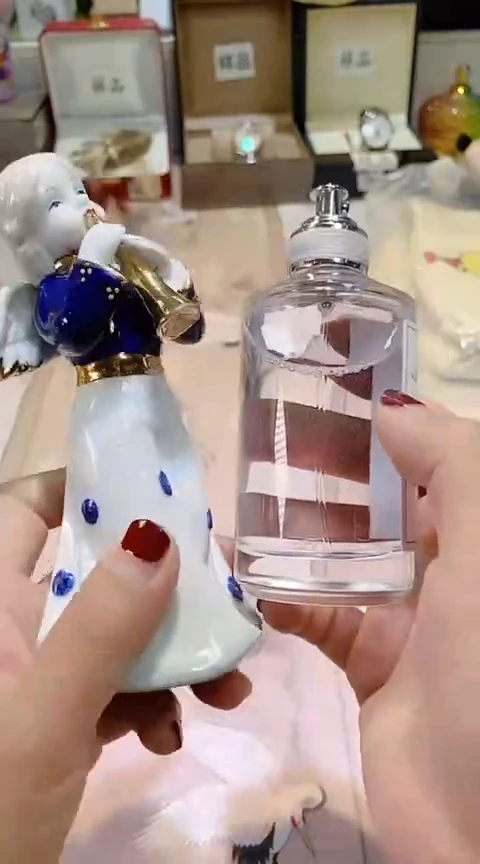 瓷片00000000@@1
