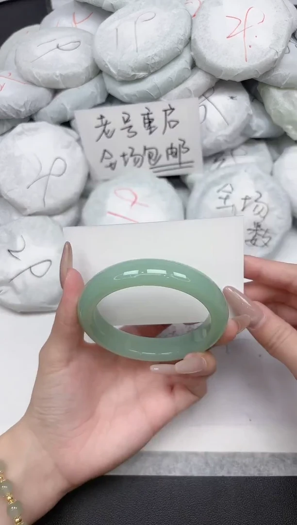 非金属无254-60.1