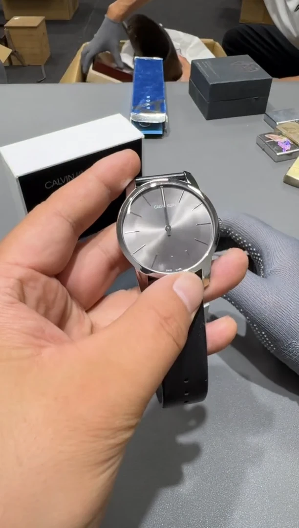 瓷片走***乐小四孤品收藏中古品