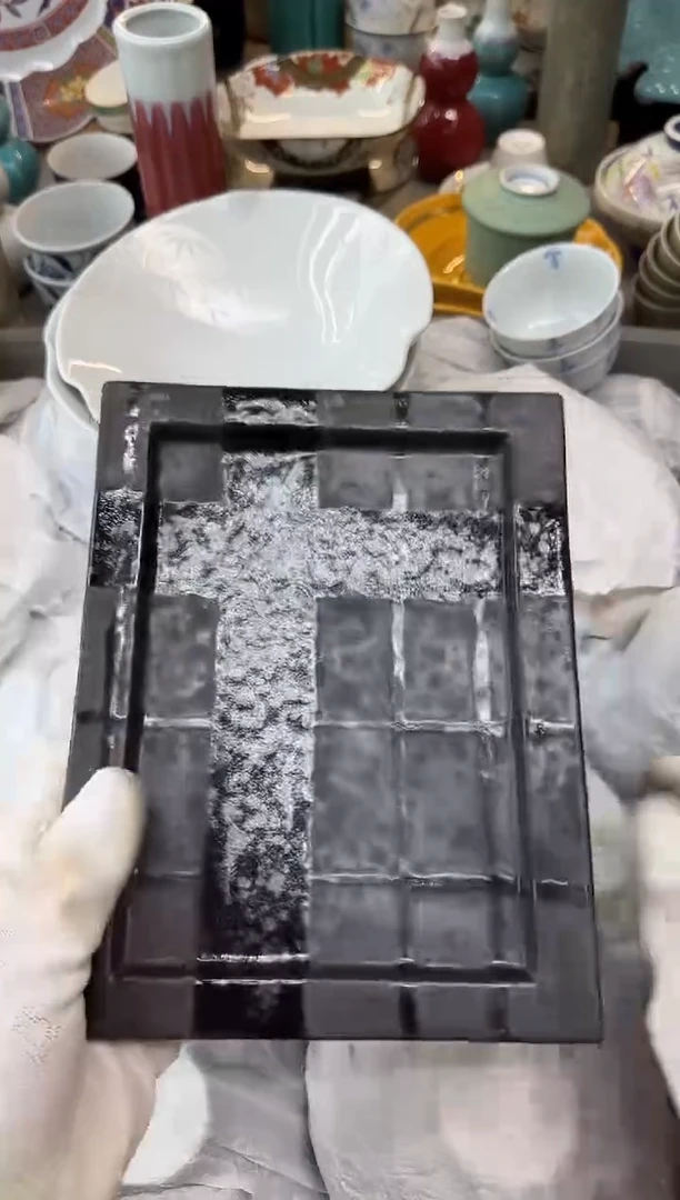 茶盏M**i瓷器瓷器瓷器瓷器