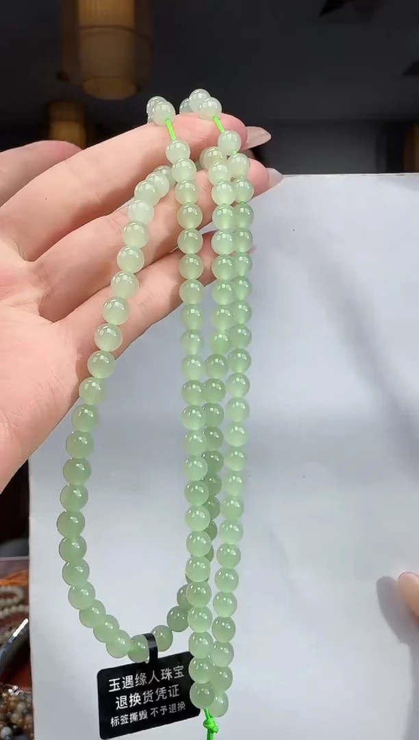 和田玉未镶嵌吊坠(不含链)多样性发货拍一发一