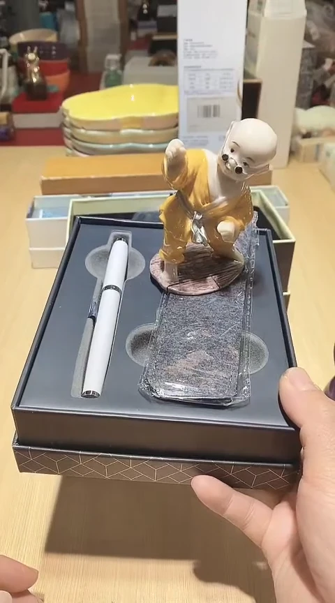 瓷片全场正品,一件不留@@1
