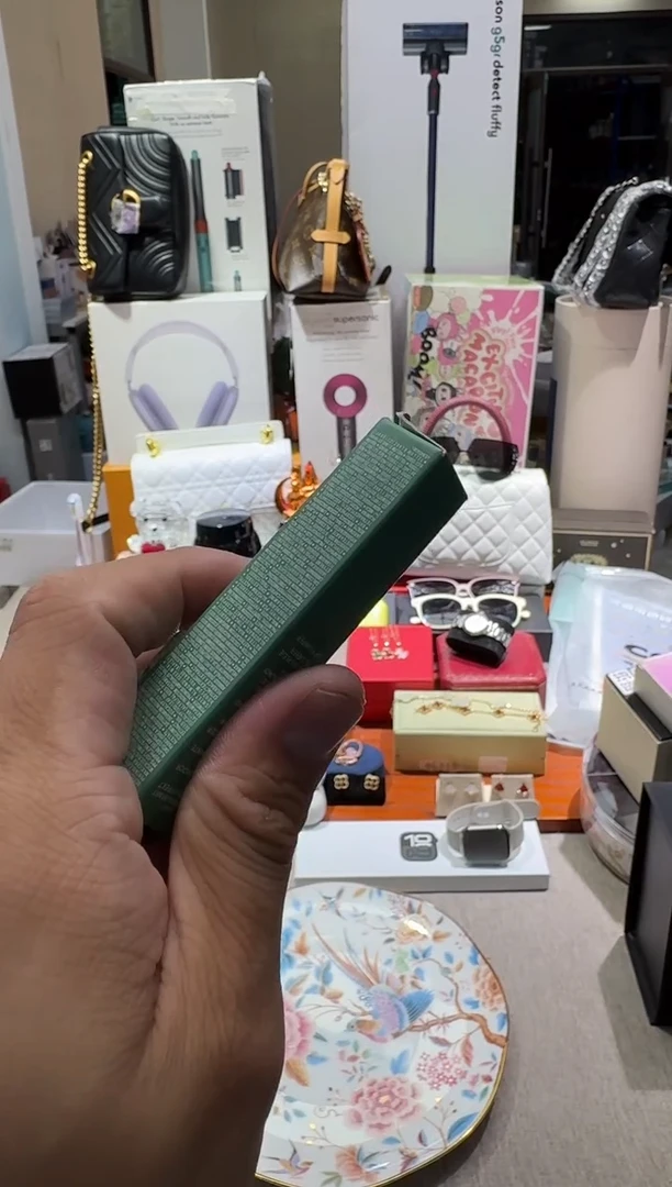 瓷片111111111111@@11