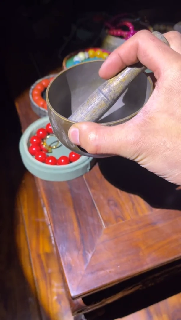 【闪购商品】30旭旭旭旭旭旭旭旭