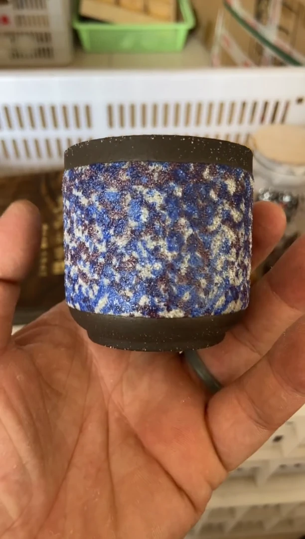 无运费险有瑕疵的摄影的产品有使用过的痕迹有点脏介意勿拍