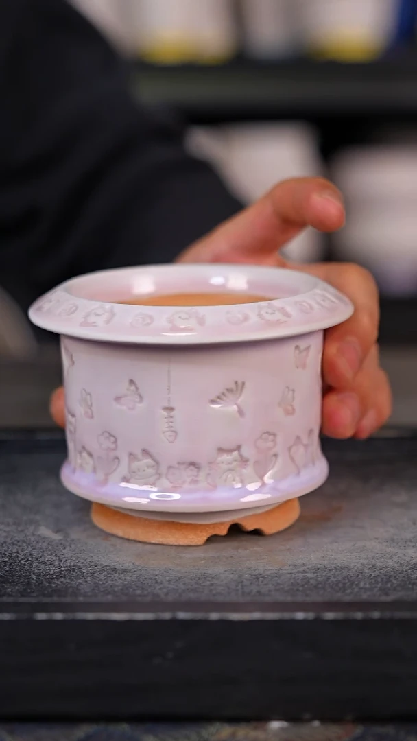 1032内口7.5厘米左右