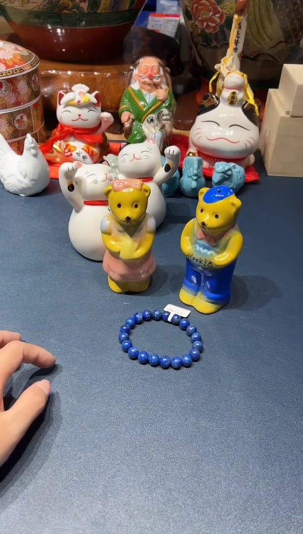 925好好好好好好好