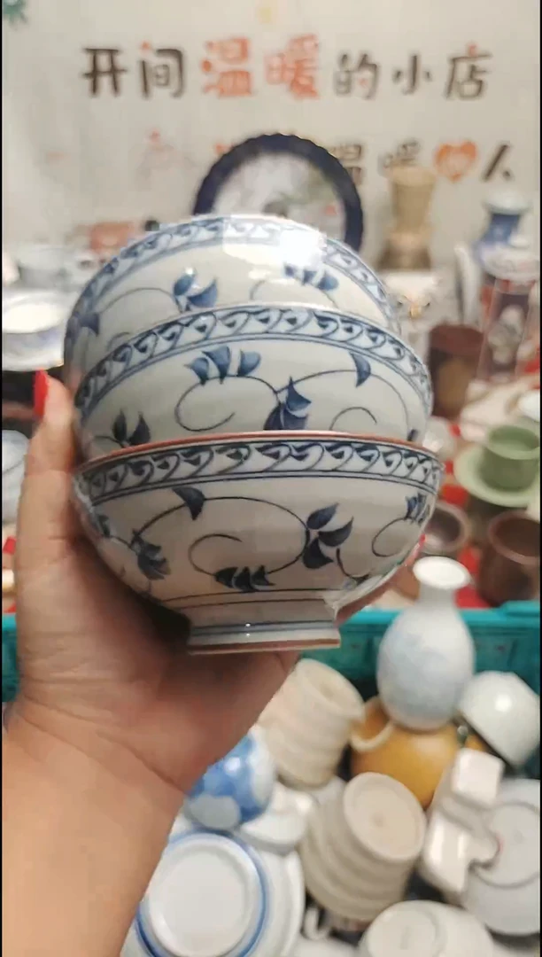 其他 紫韵陶艺优品小铺
