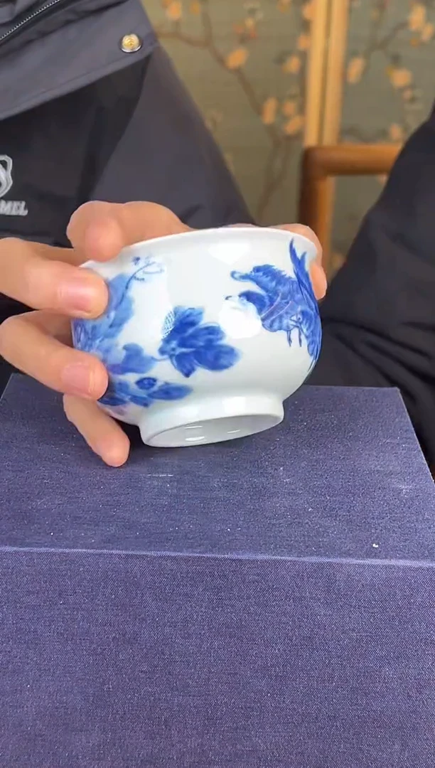 陶瓷博会&轻工业陶瓷研究所专场16