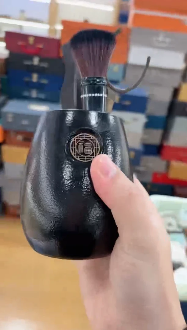 【闪购商品】展宏茶具展宏茶具@A-