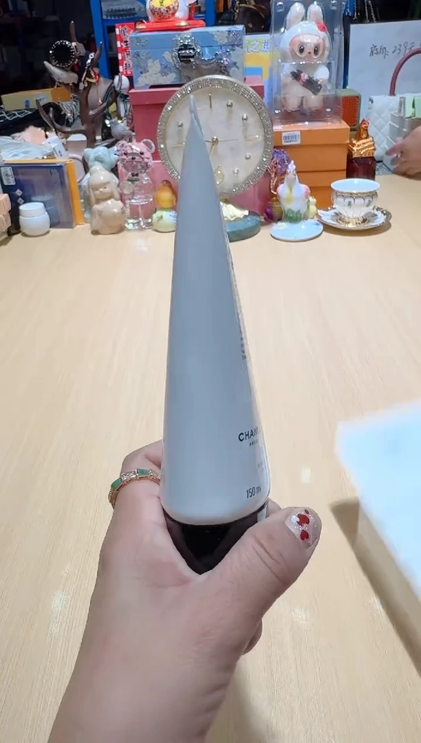 瓷片111111111111@@1