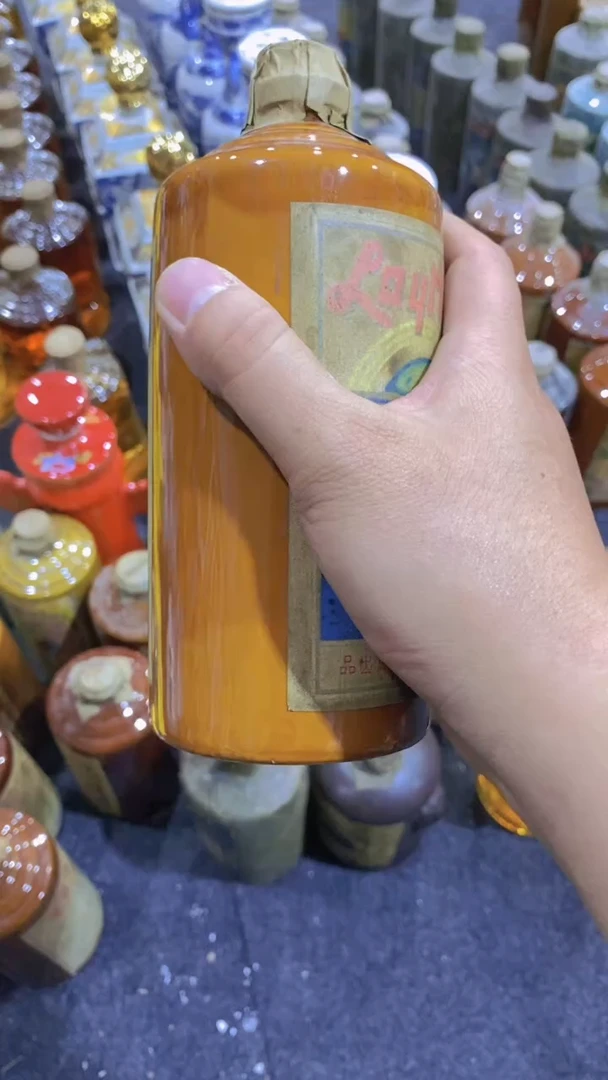 瓷片所见即所得；；瓷片