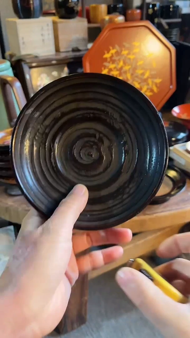 1.一木挖      13.5公分