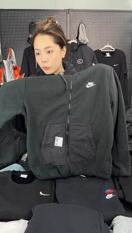 XXL764编码 不喜勿拍 直播间过款