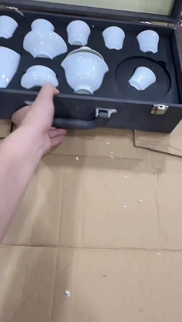其他@@@@【闪购商品】精美茶具便宜卖了