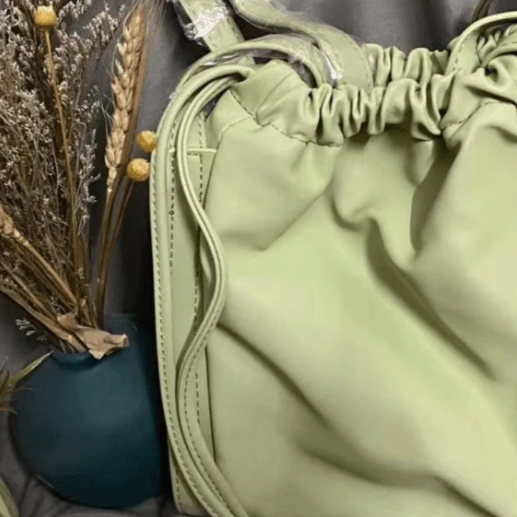 编码（7660-7689）20包包