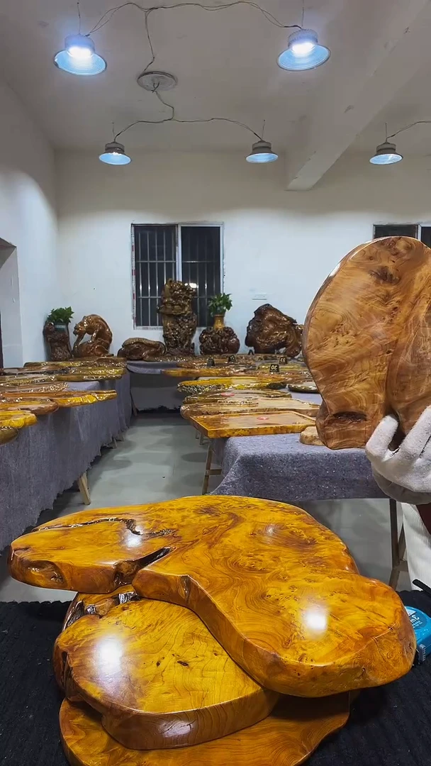 【闪购商品】香杉木木艺香山数量