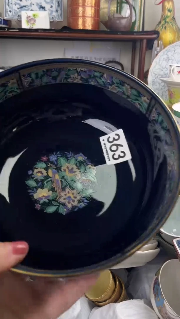 瓷片363...............