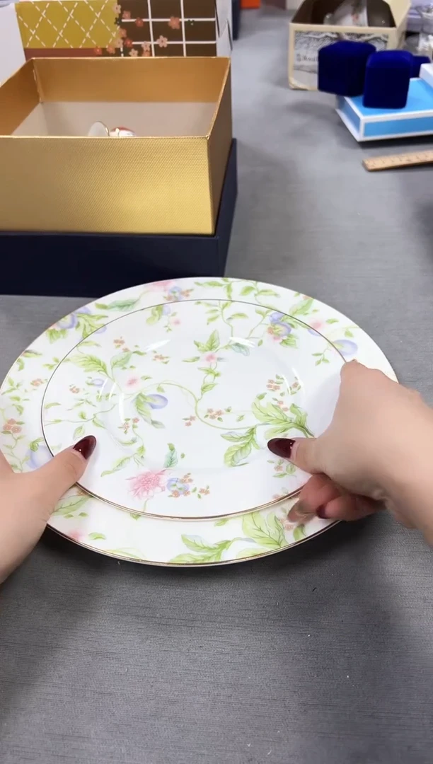 【闪购商品】瓷片新号起号不计成本，点菜就漏
