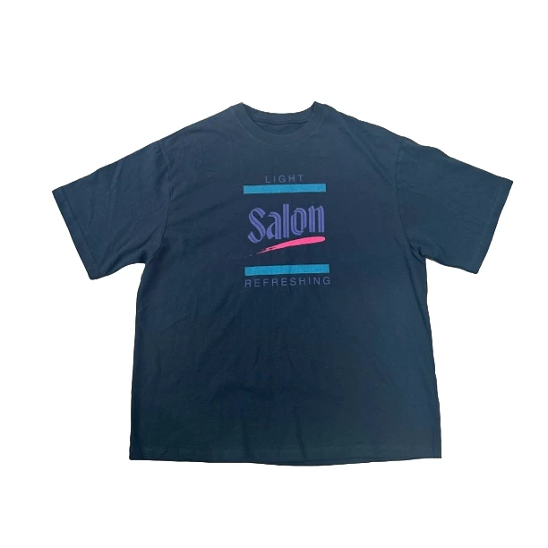 韩版新款印花短袖T恤上衣洋气百搭宽松