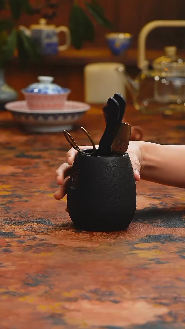 【闪购商品】楽门茶器！！！！
