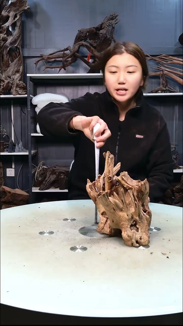 162清香阁清香阁清香阁