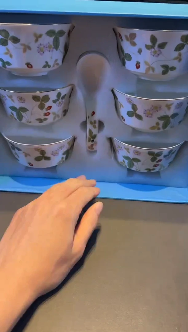 小新全球仓小新全球仓小新全球仓