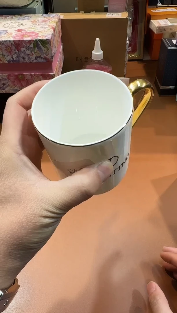 瓷片HT445高端品质，京东包邮