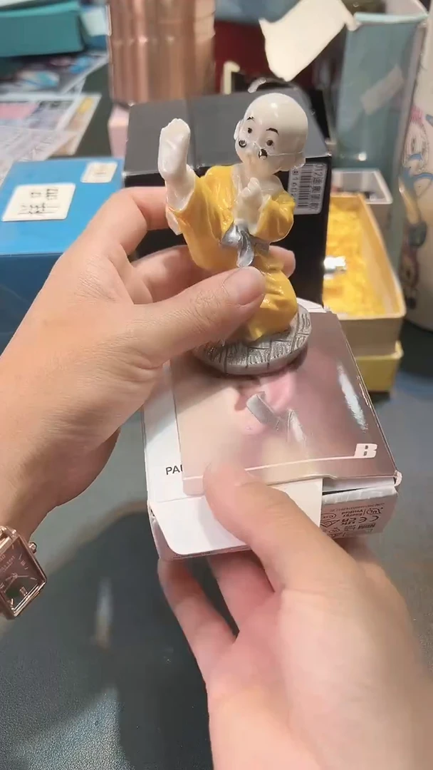 瓷片全场正品,一件不留@@1