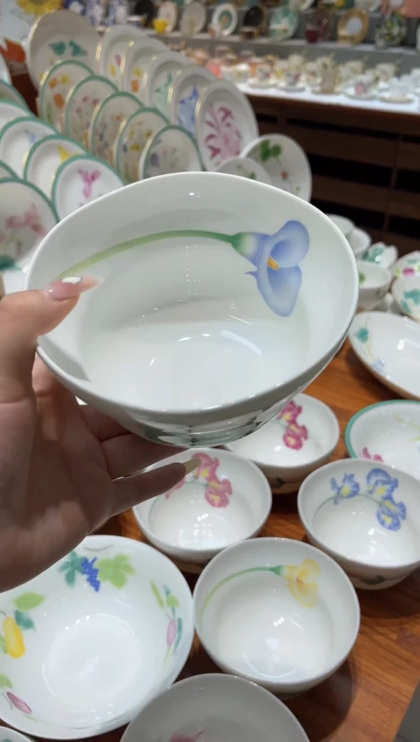 森*?99哦哦哦啊哦哦哦哦